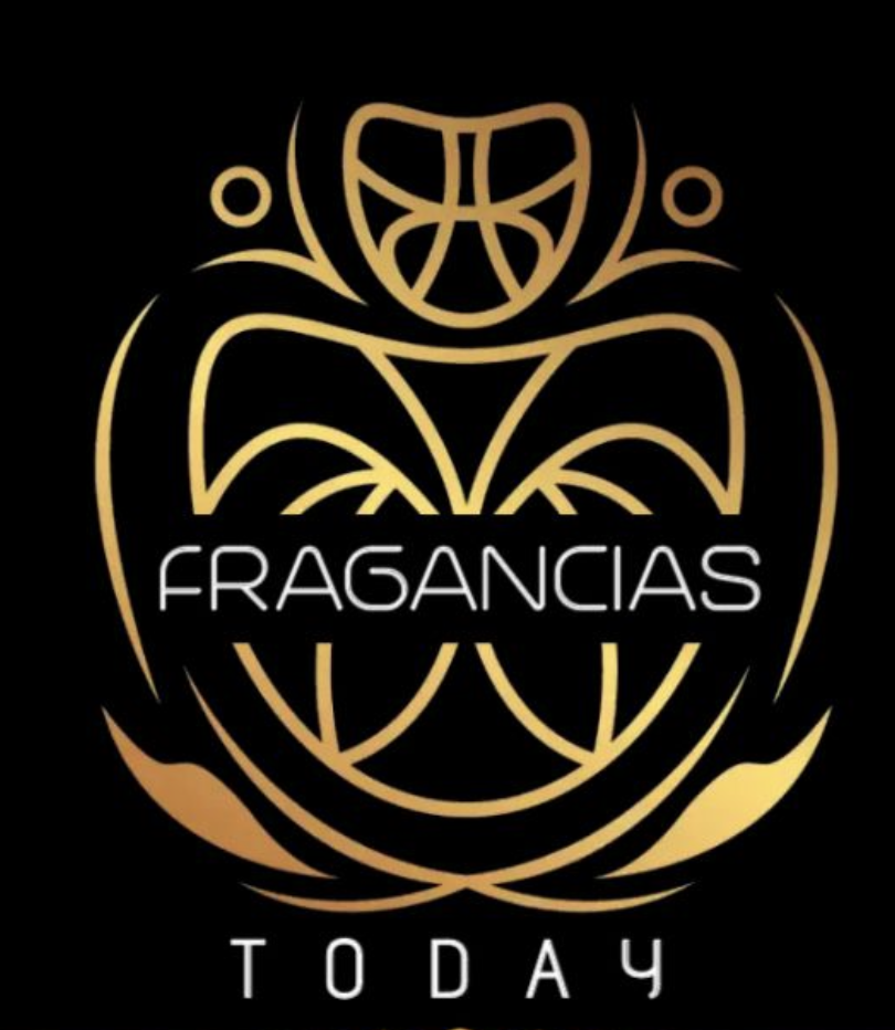 Fragancias Today Logo